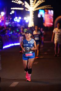 BIB: 
                            <button type="button" onclick="openModal(23660568)" class="btn btn-primary btn-sm float-right btn-popup" data-toggle="modal" data-target=".modal-high-quality">
                        <i class="fas fa-shopping-cart"></i> Add to Cart
                    </button>
                                            <button type="button" onclick="isThisMe(23660568, true)" class="btn btn-success btn-sm float-right btn-popup btn-isme hidden" data-toggle="tooltip" data-placement="bottom" title="นี่คือรูปของคุณใช่ไหม คลิกที่นี่เพื่อเอาเข้าอัลบั้ม">
                        <i class="fas fa-plus"></i> Add to album
                    </button>
                    <button type="button" onclick="isThisMe(23660568, false)" class="btn btn-warning btn-sm float-right btn-popup btn-isnotme hidden">
                        <i class="fas fa-ban"></i> Remove from album
                    </button>